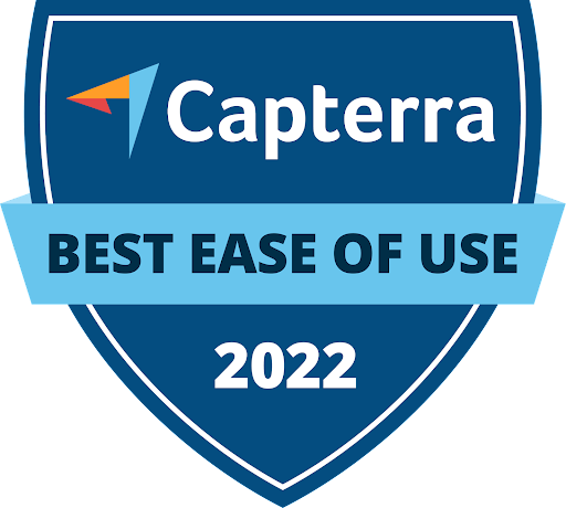 Google Drive Pricing, Cost & Reviews - Capterra Singapore 2023