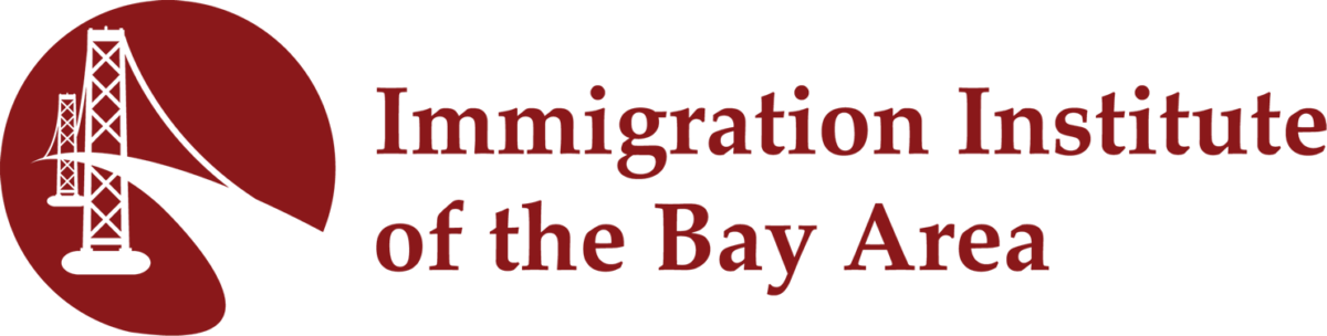 Immigration Institute of the Bay Area logo