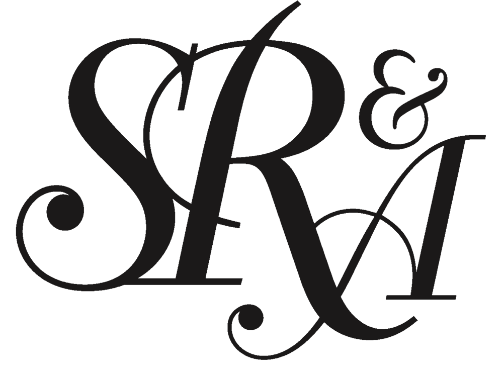 Saenz-Rodriguez & Associates logo