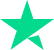 Trustpilot star logo